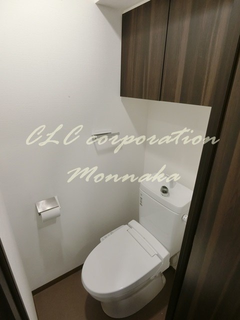 アビタ住吉  その他1