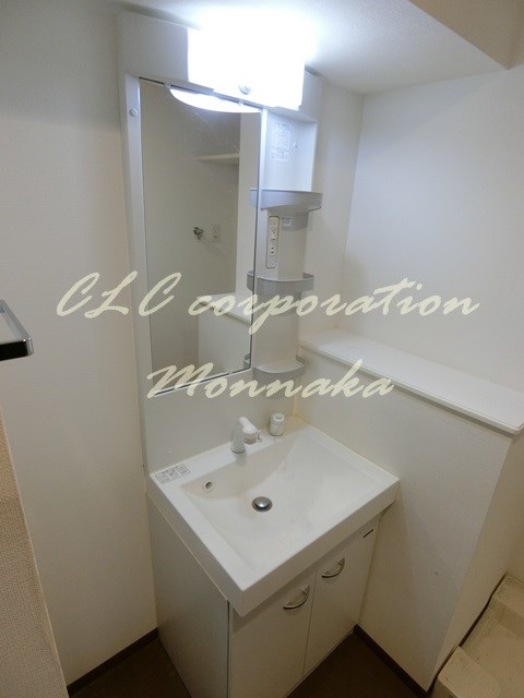 アビタ住吉  その他2