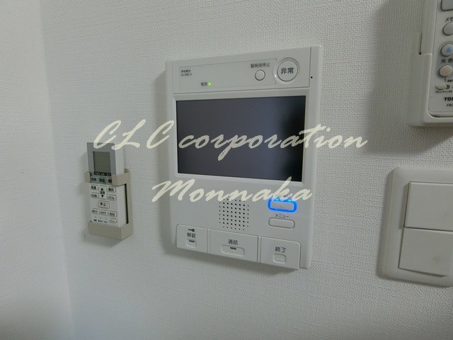 アビタ住吉  その他3