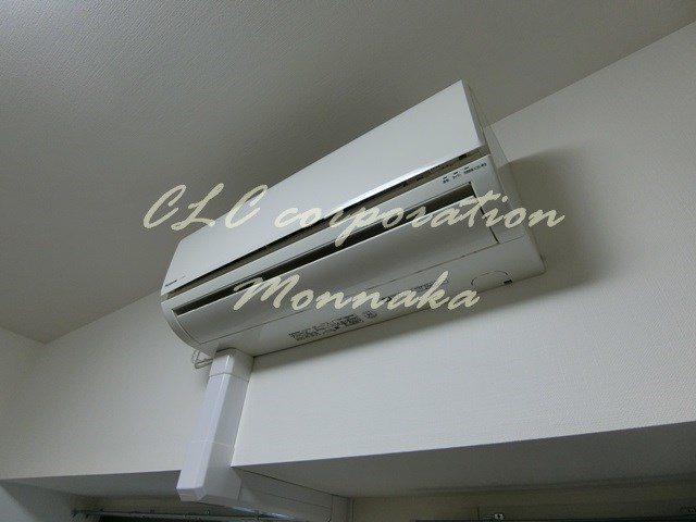 アビタ住吉  その他10