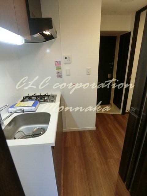 アビタ住吉  その他11