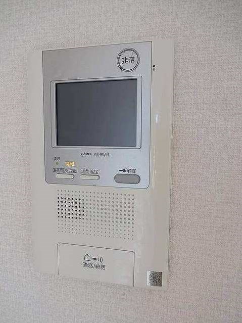 プレール・ドゥーク西大島駅前   その他4