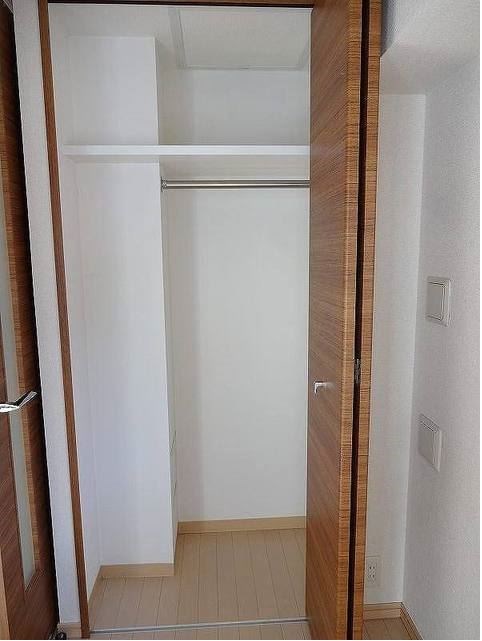 プレール・ドゥーク西大島駅前   その他6