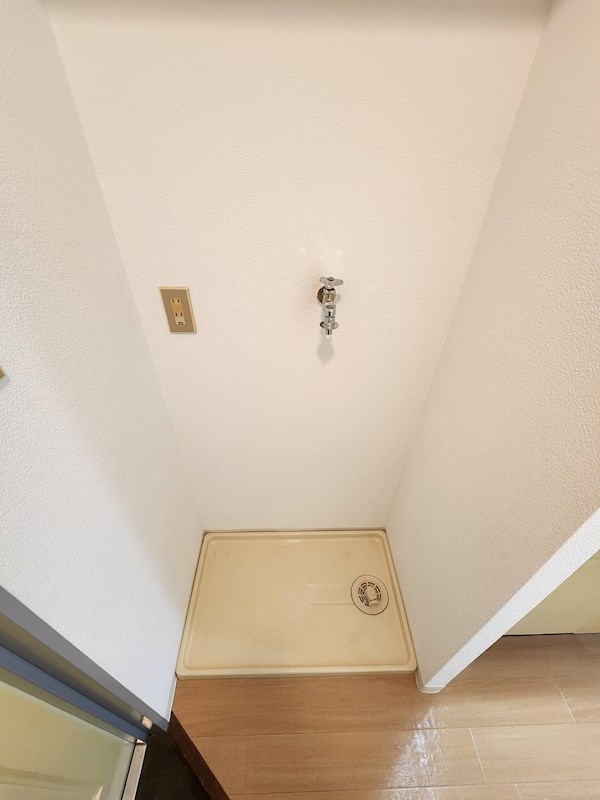 スパローハイツ その他4