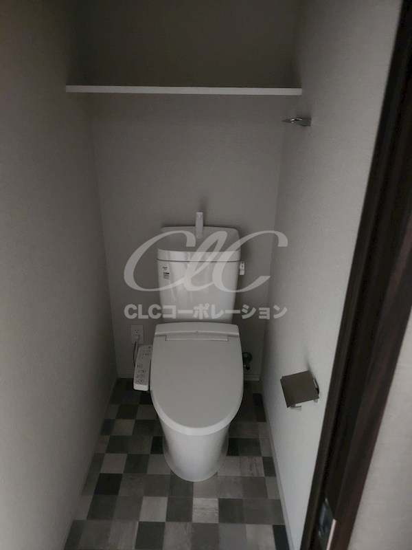 コンフォリア・リヴ門前仲町ＥＡＳＴ その他2