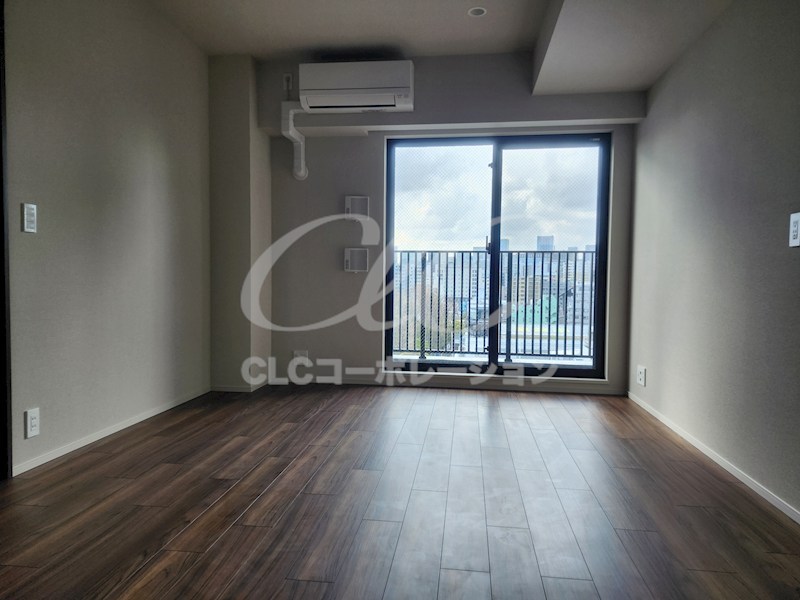 コンフォリア・リヴ門前仲町ＥＡＳＴ その他6