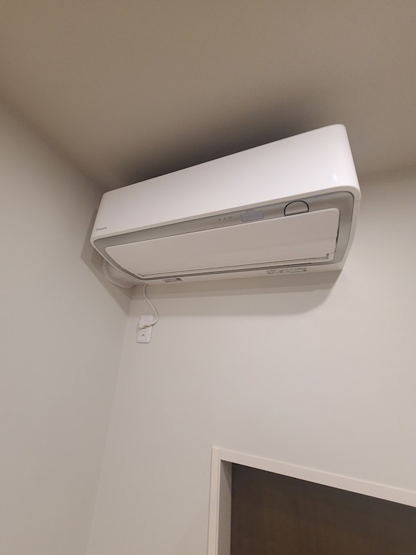 ひかりドットエスユーＢ棟 その他6