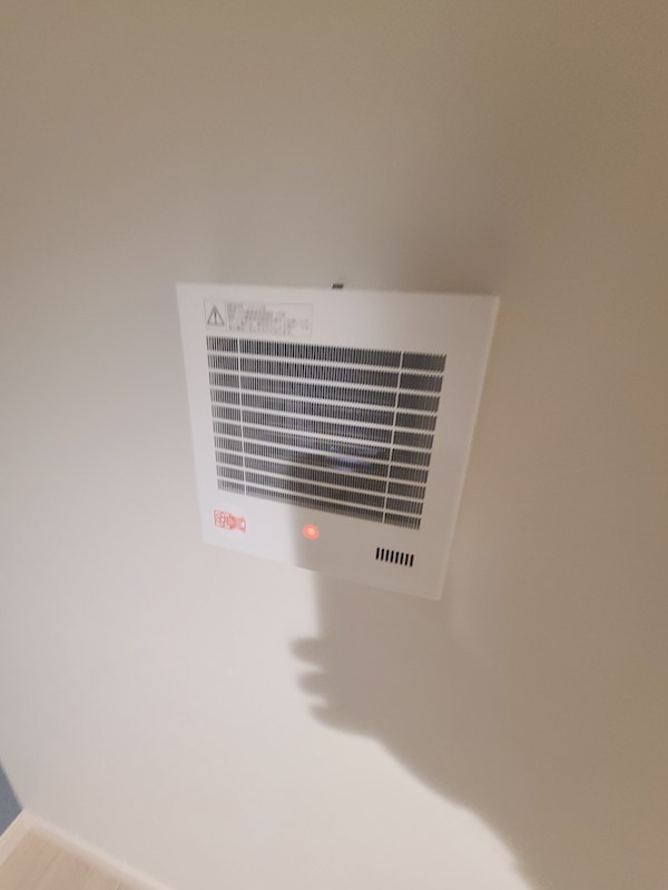 ひかりドットエスユーＢ棟 その他9