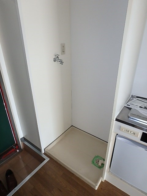 リエゾン その他2