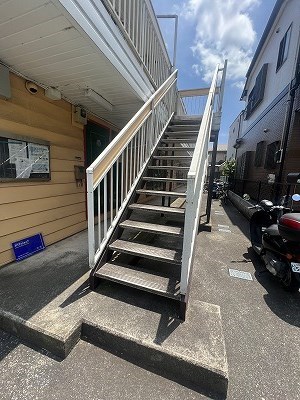 リエゾン その他6