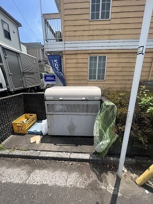 リエゾン その他7