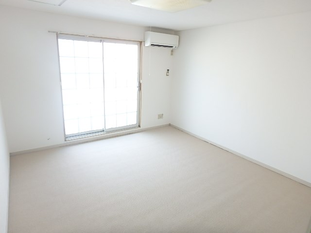 リエゾン リビング