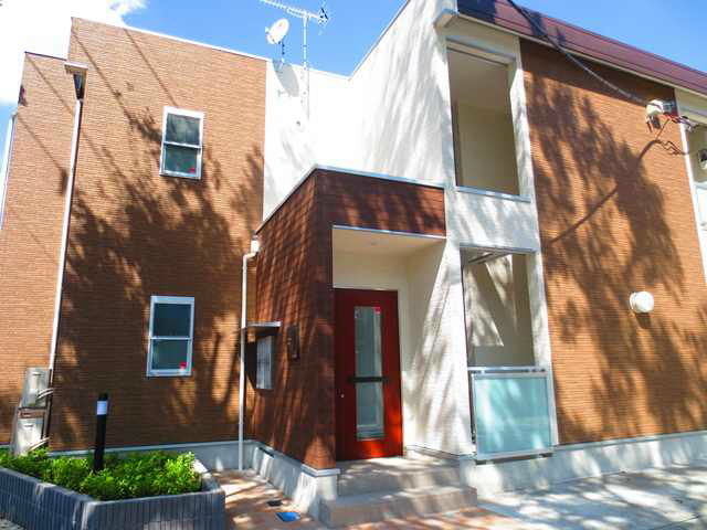 リブリ・興 その他1