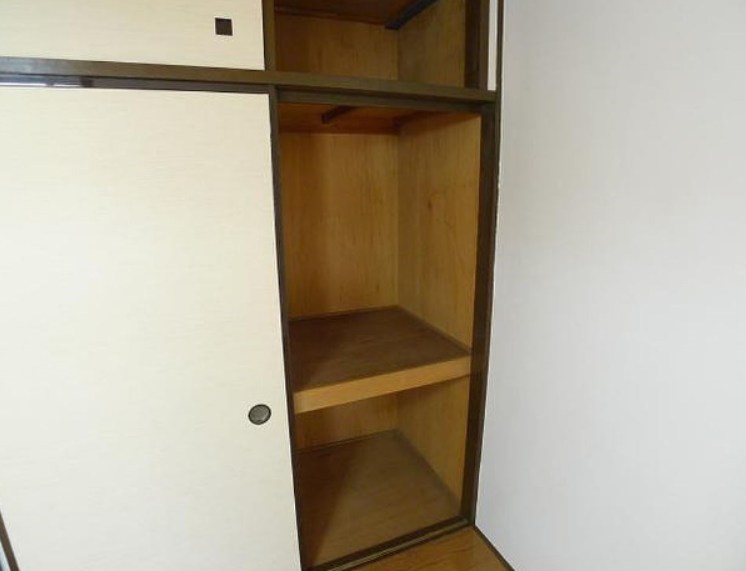 サンハイツ その他5