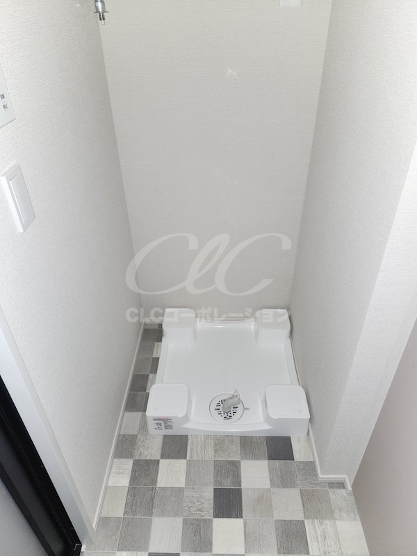 コンフォリア・リヴ門前仲町ＥＡＳＴ その他1