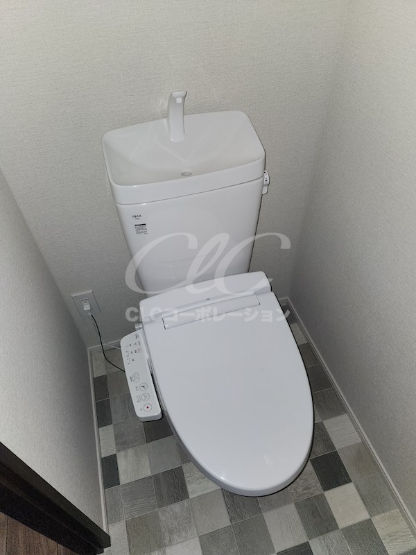 コンフォリア・リヴ門前仲町ＥＡＳＴ その他2