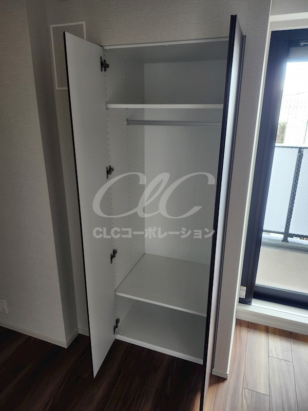 コンフォリア・リヴ門前仲町ＥＡＳＴ その他3