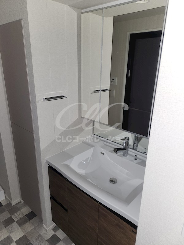 コンフォリア・リヴ門前仲町ＥＡＳＴ その他4