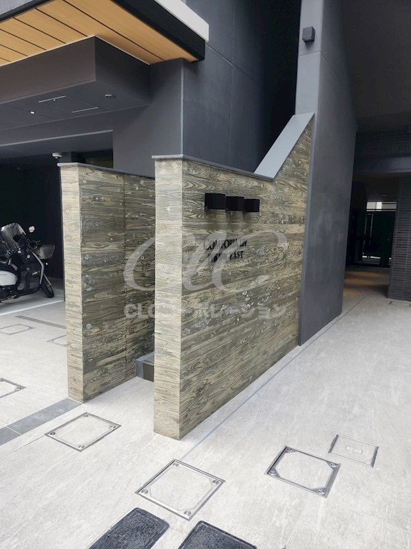 コンフォリア・リヴ門前仲町ＥＡＳＴ その他6