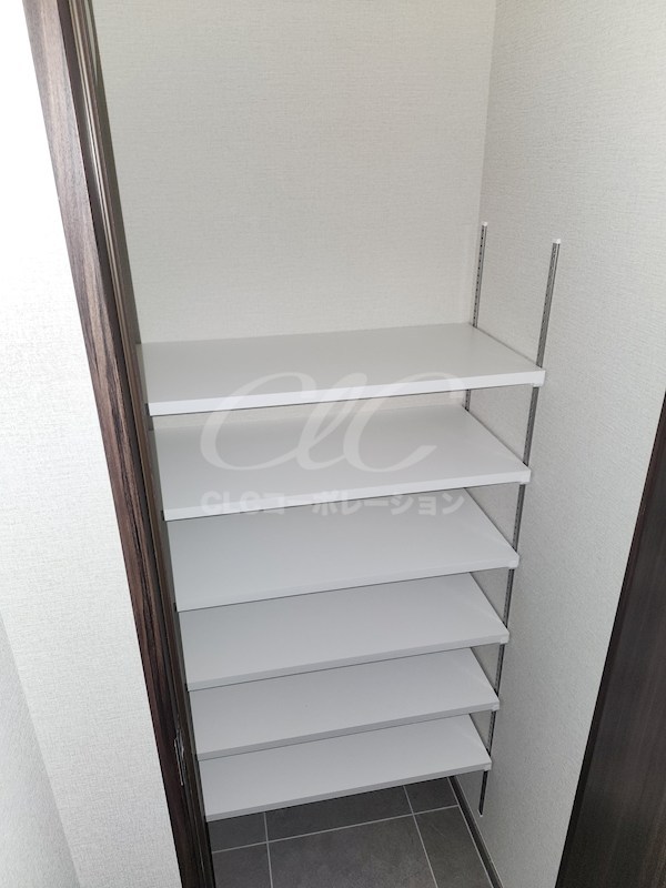 コンフォリア・リヴ門前仲町ＥＡＳＴ その他12