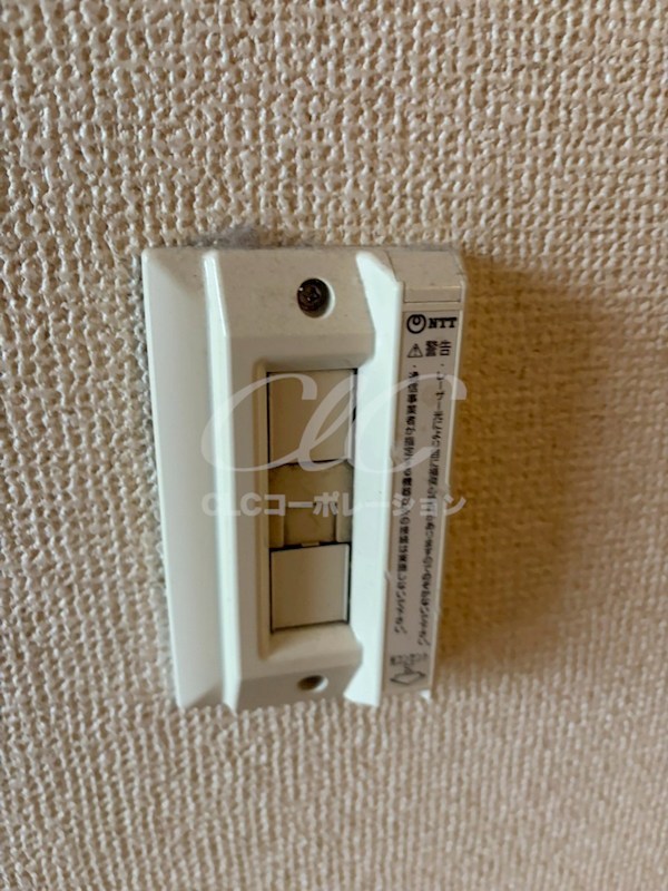 鈴木ビル その他7