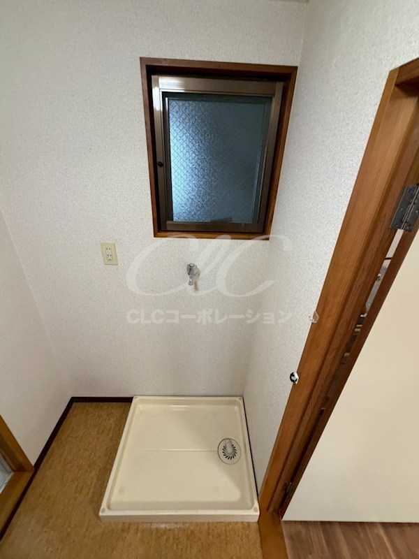 鈴木ビル その他8