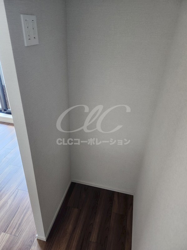 コンフォリア・リヴ門前仲町ＥＡＳＴ その他5