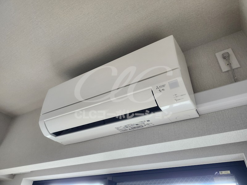 コンフォリア・リヴ門前仲町ＥＡＳＴ その他11