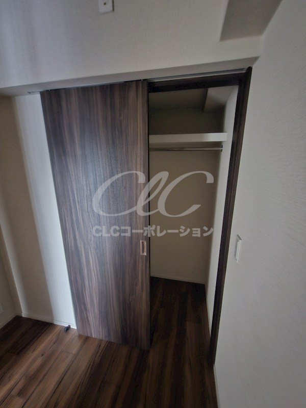 コンフォリア・リヴ門前仲町ＥＡＳＴ その他1