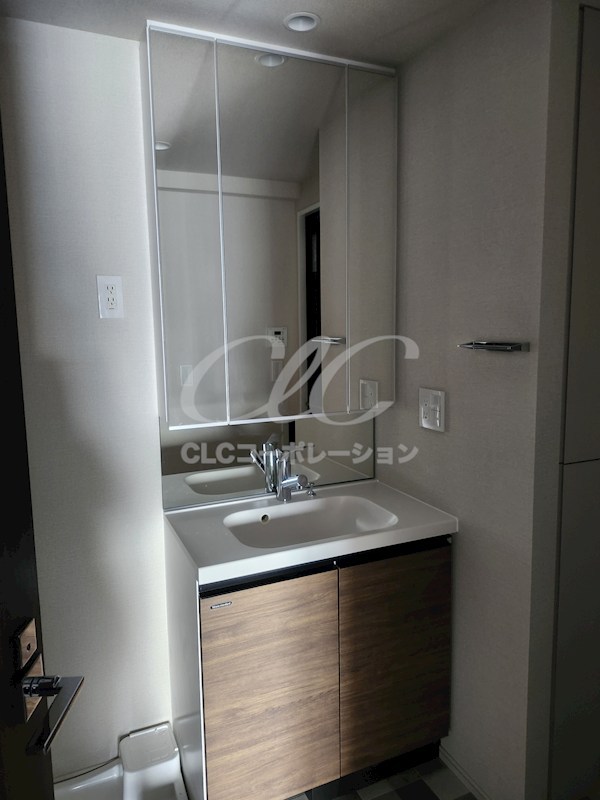 コンフォリア・リヴ門前仲町ＥＡＳＴ その他3