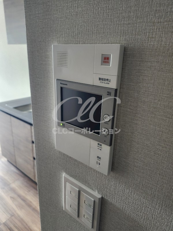 コンフォリア・リヴ門前仲町ＥＡＳＴ その他4