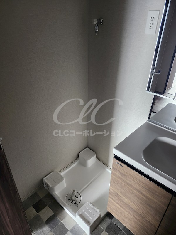 コンフォリア・リヴ門前仲町ＥＡＳＴ その他5