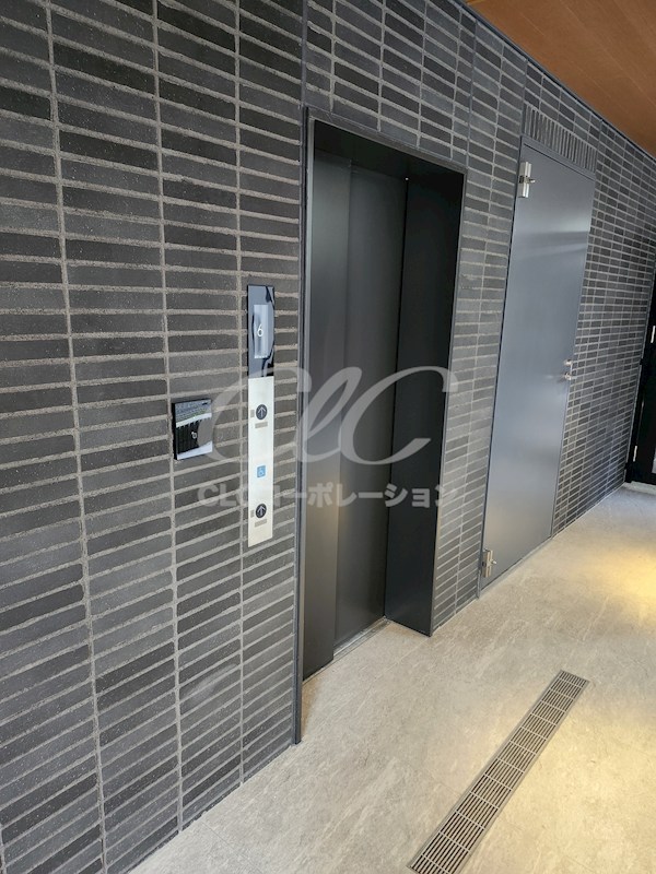 コンフォリア・リヴ門前仲町ＥＡＳＴ その他8