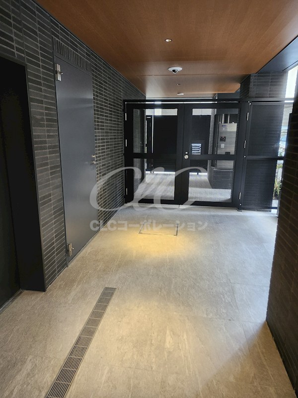 コンフォリア・リヴ門前仲町ＥＡＳＴ その他9