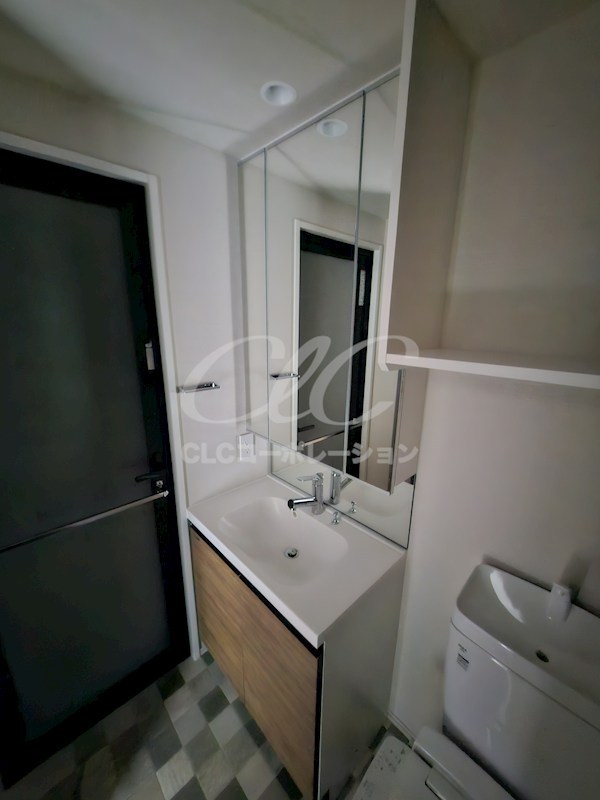 コンフォリア・リヴ門前仲町ＥＡＳＴ その他1