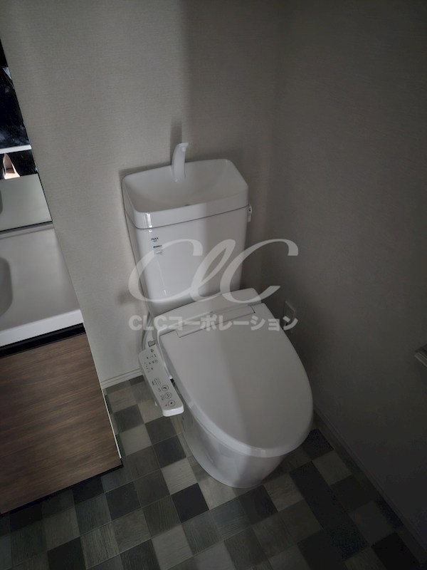 コンフォリア・リヴ門前仲町ＥＡＳＴ その他2