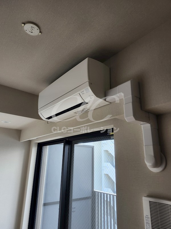 コンフォリア・リヴ門前仲町ＥＡＳＴ その他5