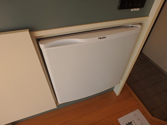 コロンボフィル その他8