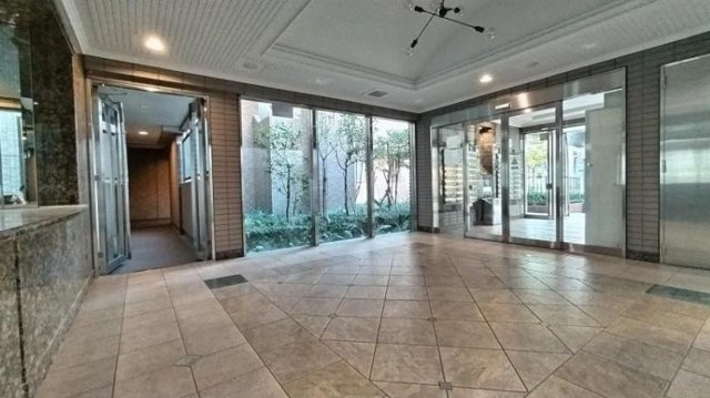 クオーレプロバンス南行徳Ⅱ その他5