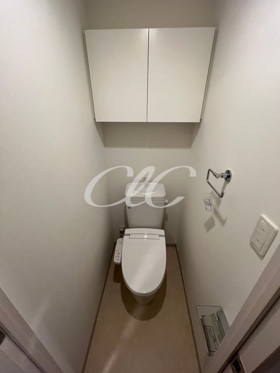 ミライズ北千住レジデンス その他2