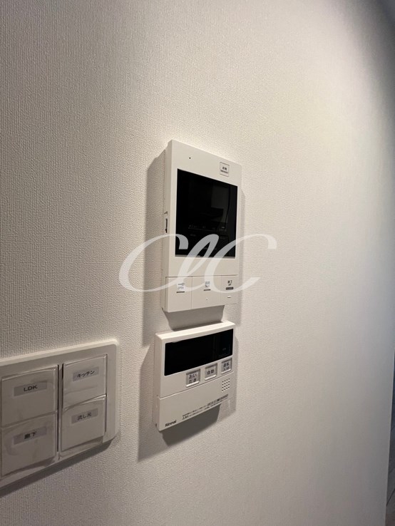 ミライズ北千住レジデンス その他4