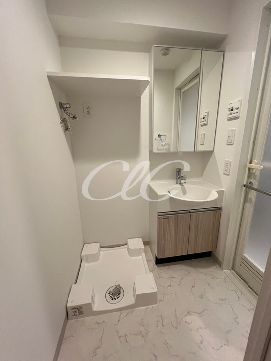 ミライズ北千住レジデンス その他5