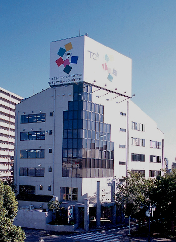 Nouvelle maison yamayaⅡ 周辺画像10