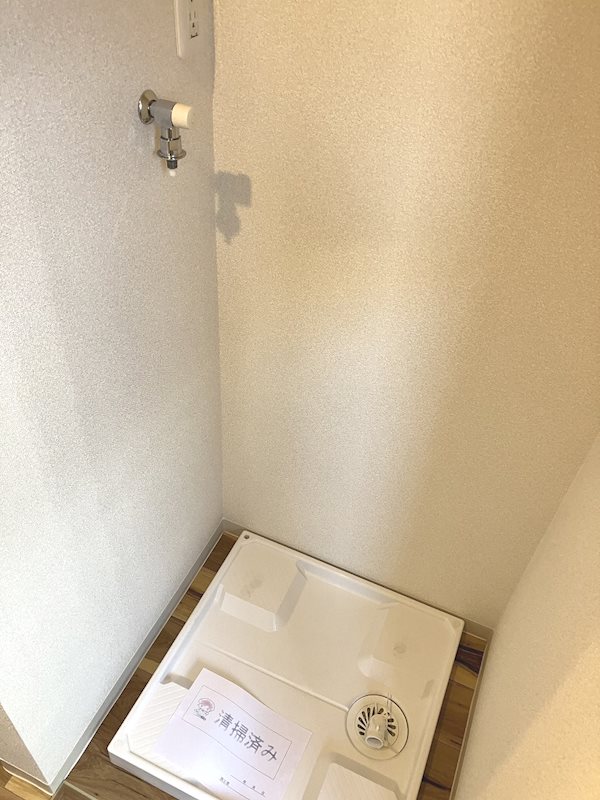 サンフィット その他3