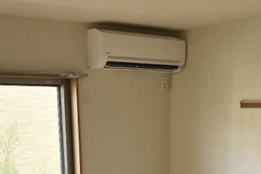 サンフィット その他4