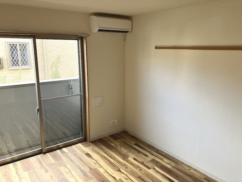 サンフィット リビング