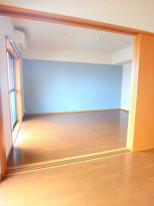 フェイムイッサ その他8