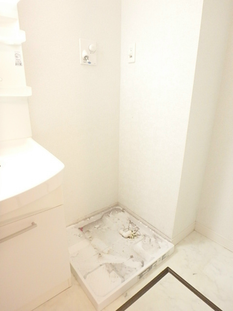 シェモア東砂  その他3