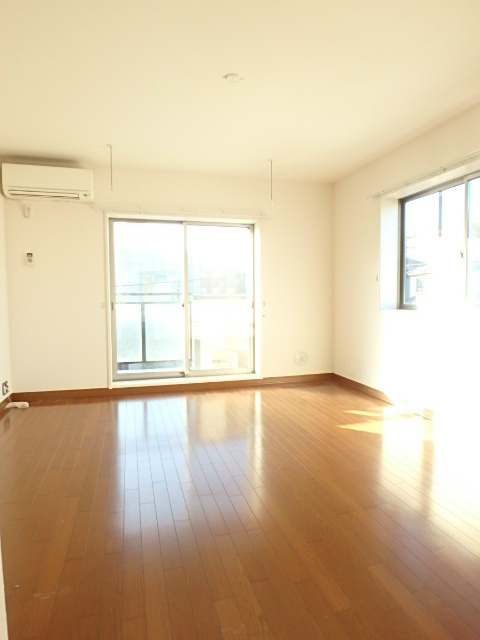 シェモア東砂  その他17