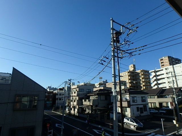 シェモア東砂  その他18